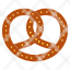 pretzels-fast-food-pretzel-salty-bun-icon