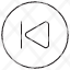 prev-icon