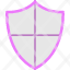 prevention-protection-safe-safety-security-icon
