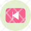 previous-arrow-media-skip-back-control-player-icon