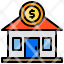 price-house-rental-icon