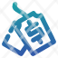 price-icon
