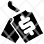 price-icon