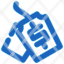 price-icon