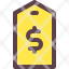 price-money-dollar-sale-ecommerce-icon