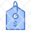 price-product-tag-icon