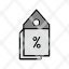 price-tag-discount-discounts-label-offer-sale-icon