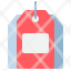 price-tag-product-shopping-commerce-business-icon-icon