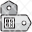 price-tag-qr-code-scan-digital-electronic-icon-icon