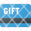 pricelabel-tag-gift-free-card-loyalty-icon