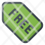 pricelabel-tag-gift-free-icon