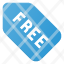 pricelabel-tag-gift-free-icon