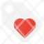 pricelabel-tag-gift-free-loyalty-icon