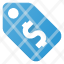 pricetag-money-label-icon
