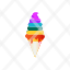 pride-icecream-icon