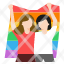 pride-lesbian-sexuality-lgbtq-flag-love-partner-icon