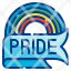 pride-rainbow-flag-homosexual-cultures-icon