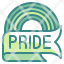 pride-rainbow-flag-homosexual-cultures-icon