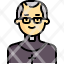 priest-icon