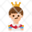prince-children-boy-kid-king-icon