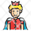 prince-fairytale-monarchy-crown-character-man-king-icon