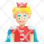 prince-fairytale-monarchy-crown-character-man-king-icon