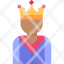 prince-king-crown-man-royal-icon