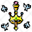 princess-crown-wand-girl-toy-icon