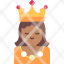 princess-girl-queen-crown-royalty-icon
