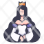 princess-icon
