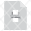 print-file-document-page-paper-icon-icon