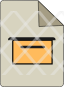 print-file-icon