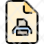 print-file-paper-document-data-icon