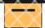 print-icon