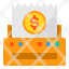 print-invoice-icon
