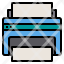 printer-computer-hardware-icon