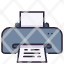printer-copier-document-machine-office-paper-print-icon