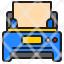 printer-device-graphic-design-paper-file-icon