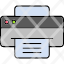 printer-device-paper-printing-machine-icon