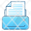 printer-document-files-icon