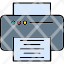 printer-fax-paper-print-text-icon
