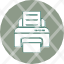 printer-faxpaper-print-printing-text-icon-icon
