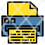 printer-file-business-office-icon