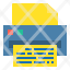 printer-file-business-office-icon
