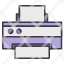 printer-hardware-paper-print-computer-icon
