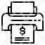 printer-icon