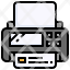 printer-ink-document-file-paper-icon