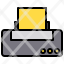 printer-office-coworking-space-icon
