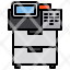 printer-office-fax-icon