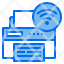 printer-office-technology-wifi-connection-icon